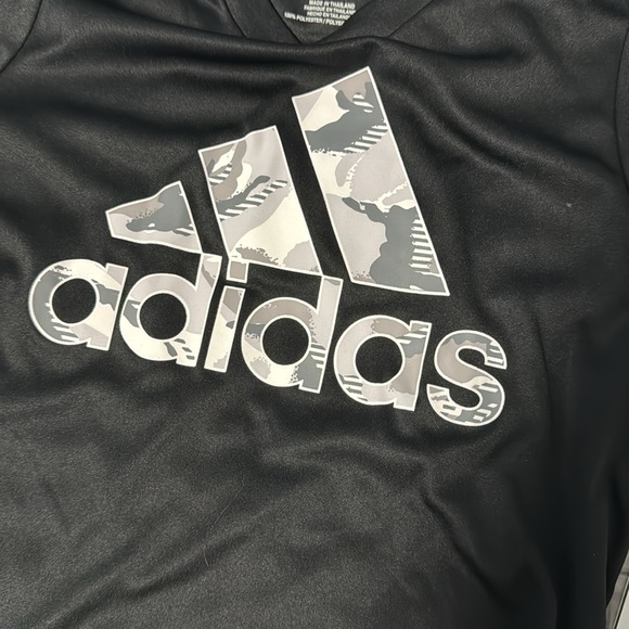 Adidas 2pc Set 5 NWT - Picture 5 of 7